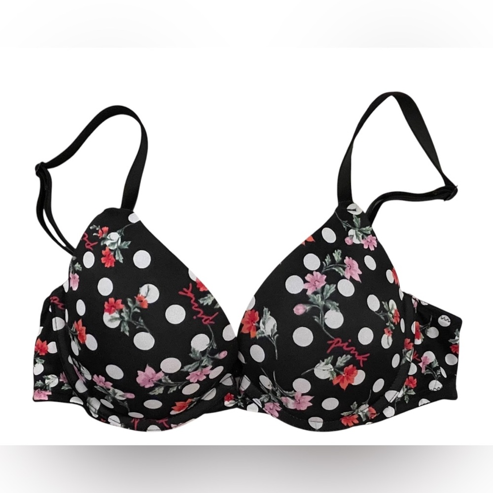 Victoria’s Secret PINK Bra